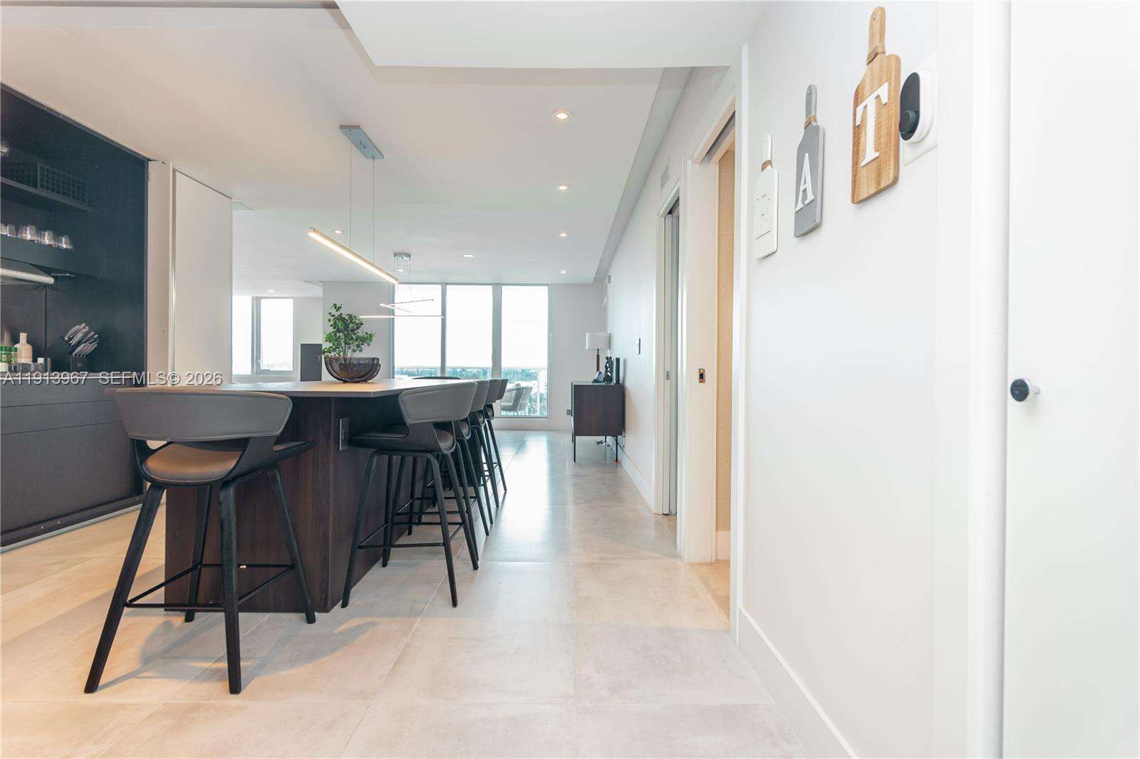 Roney Palace Unit #634 | Picture 46