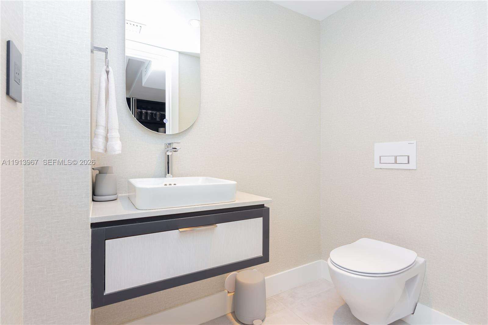 Roney Palace Unit #634 | Picture 53