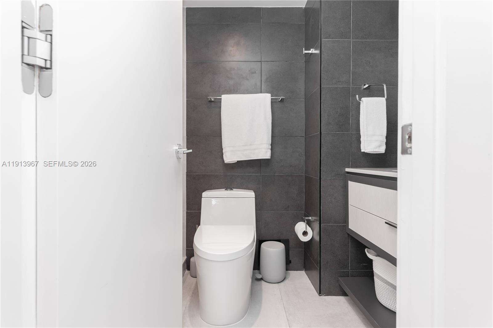 Roney Palace Unit #634 | Picture 62