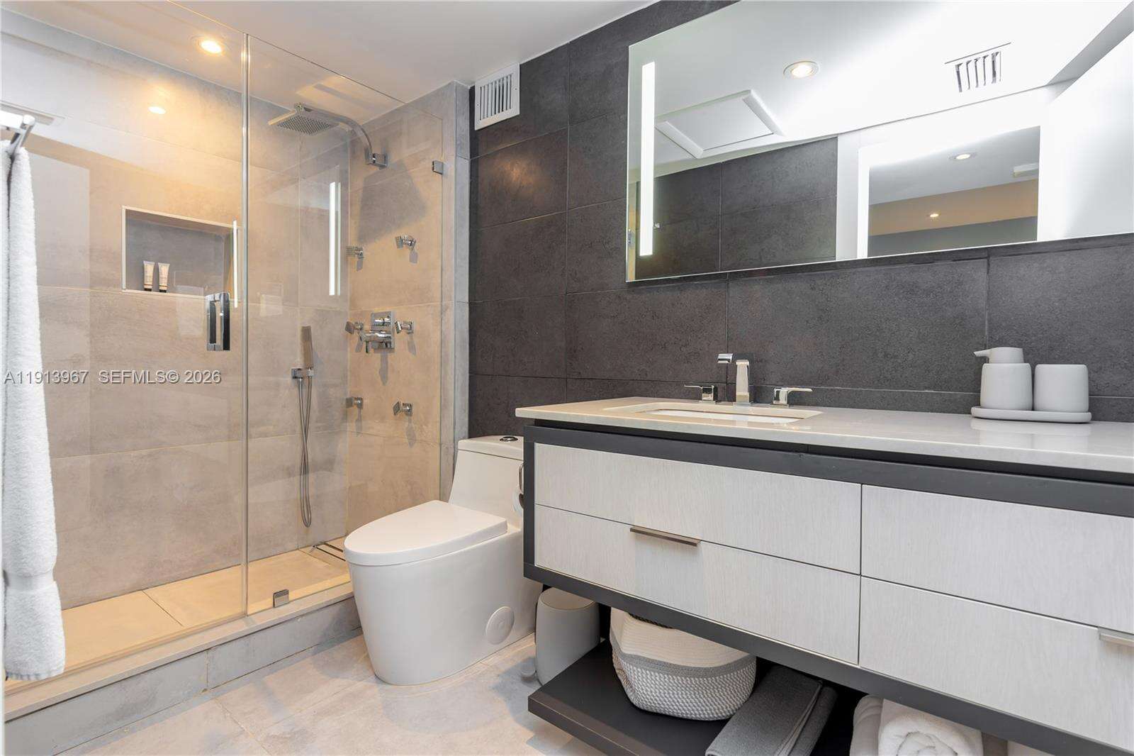 Roney Palace Unit #634 | Picture 71