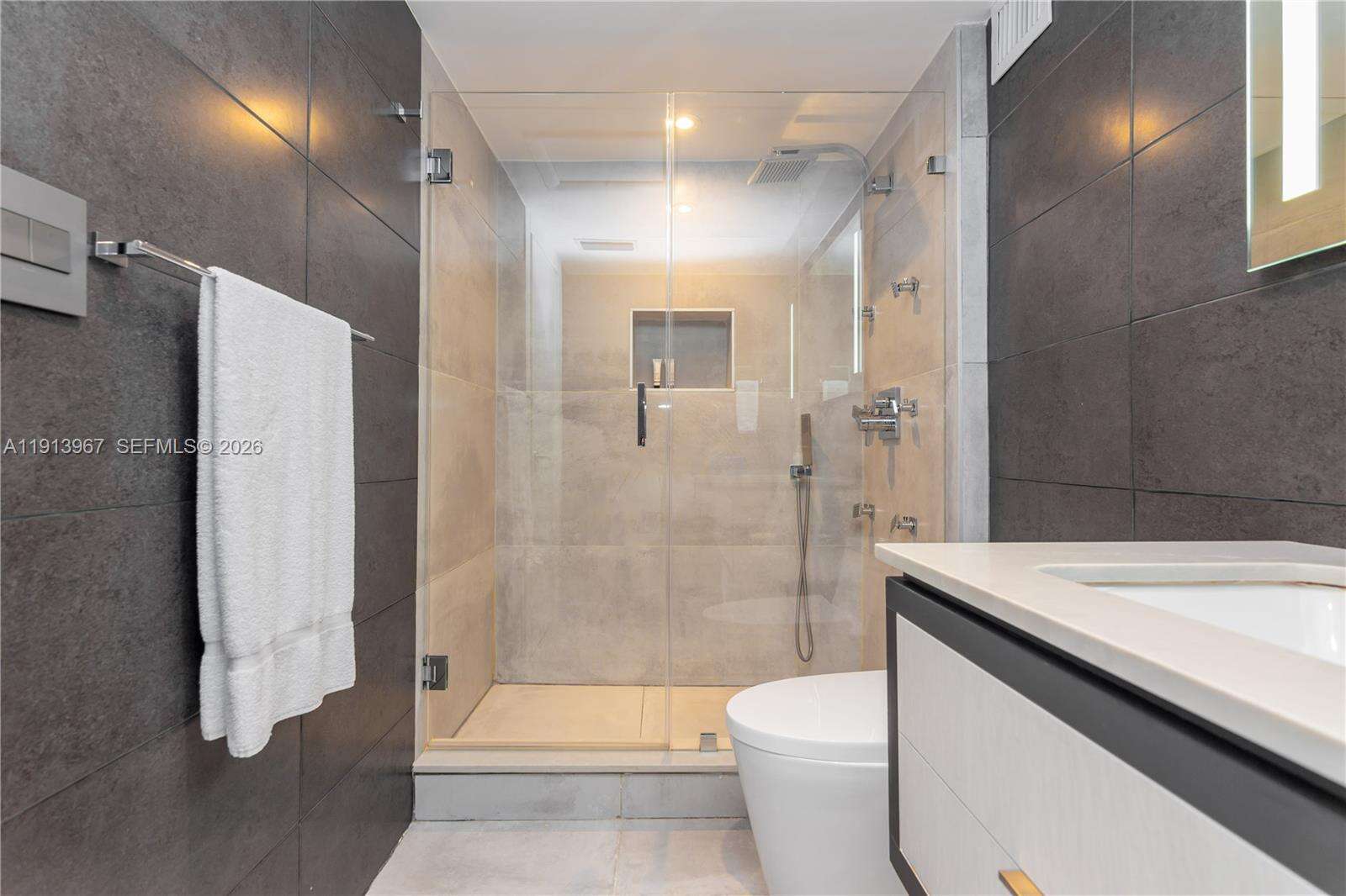 Roney Palace Unit #634 | Picture 72