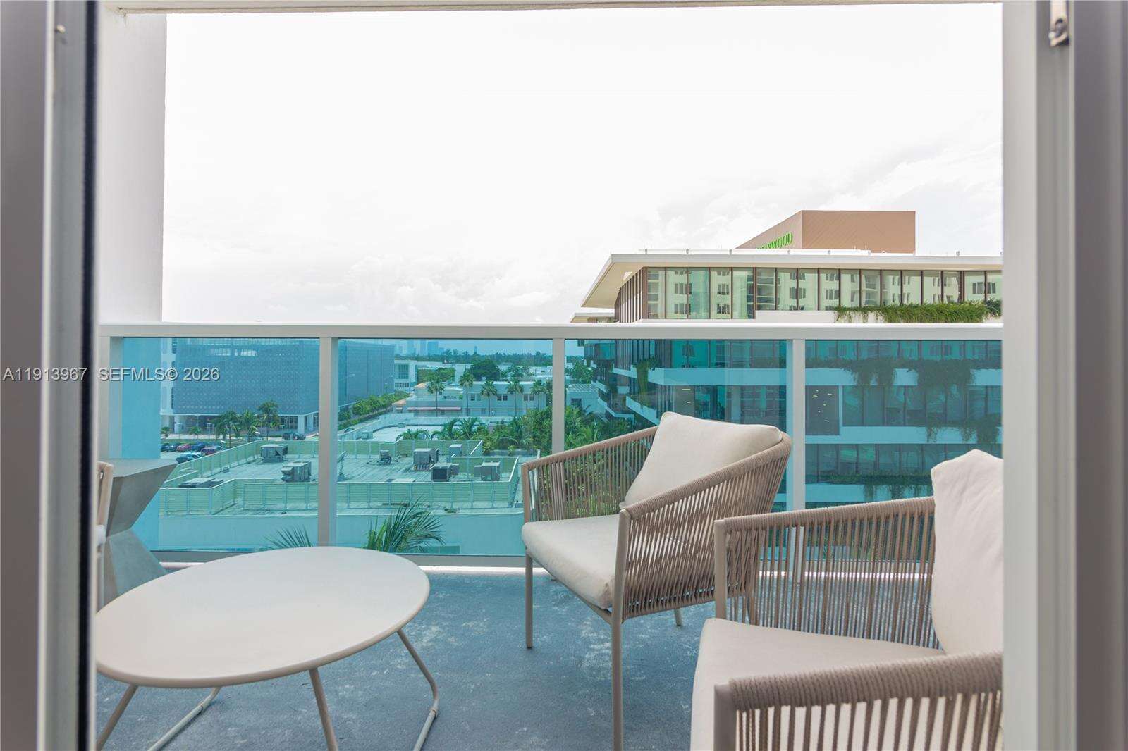 Roney Palace Unit #634 | Picture 73