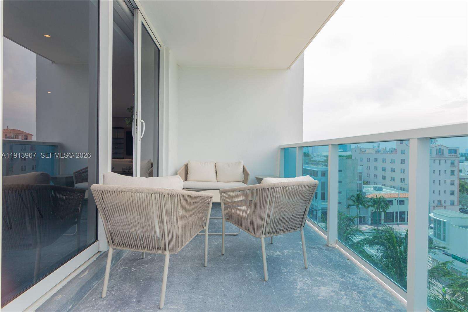 Roney Palace Unit #634 | Picture 74