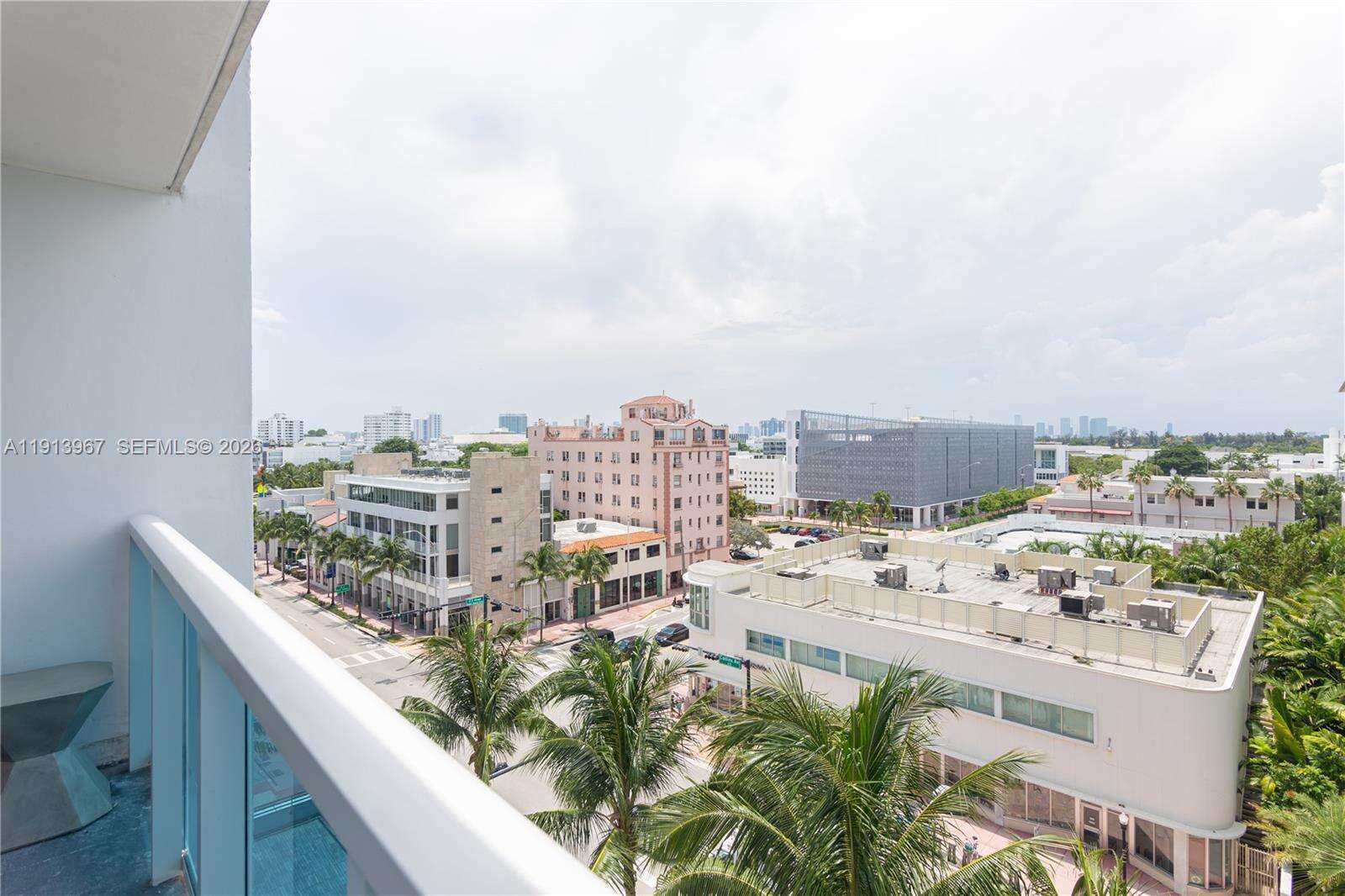 Roney Palace Unit #634 | Picture 75