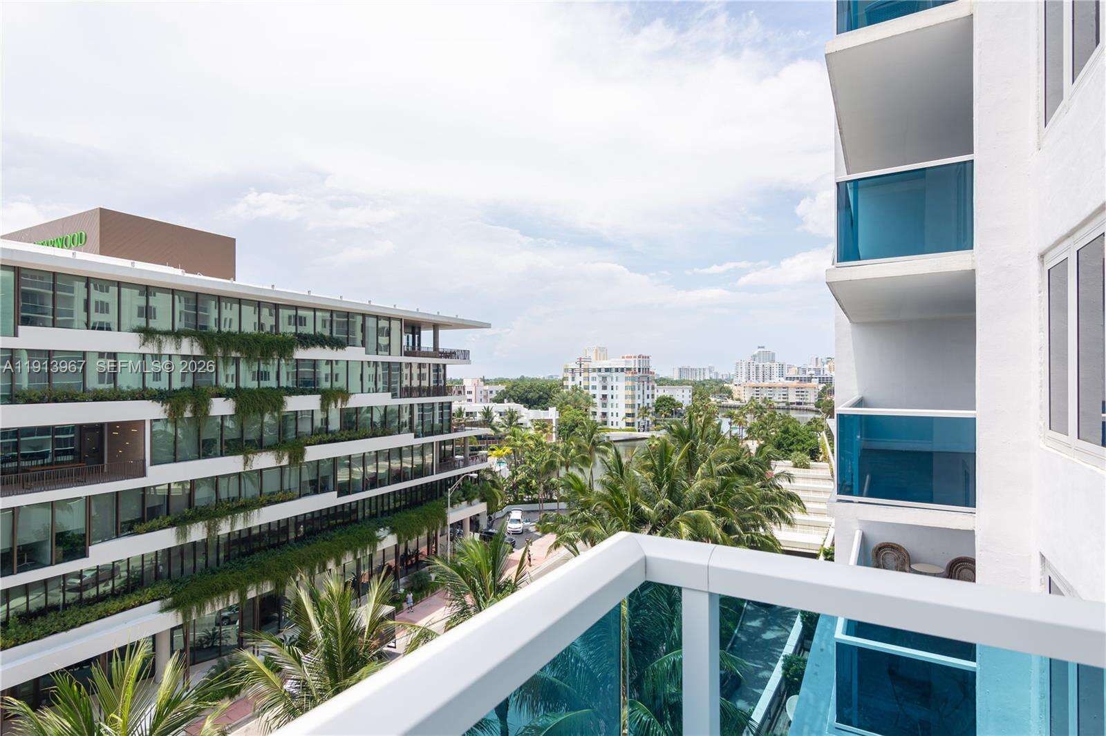 Roney Palace Unit #634 | Picture 76