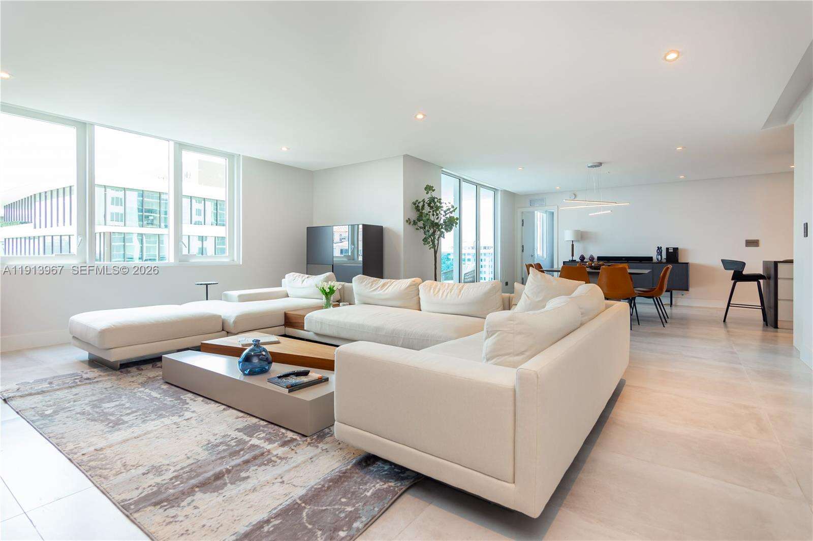 Roney Palace Unit #634 | Picture 77