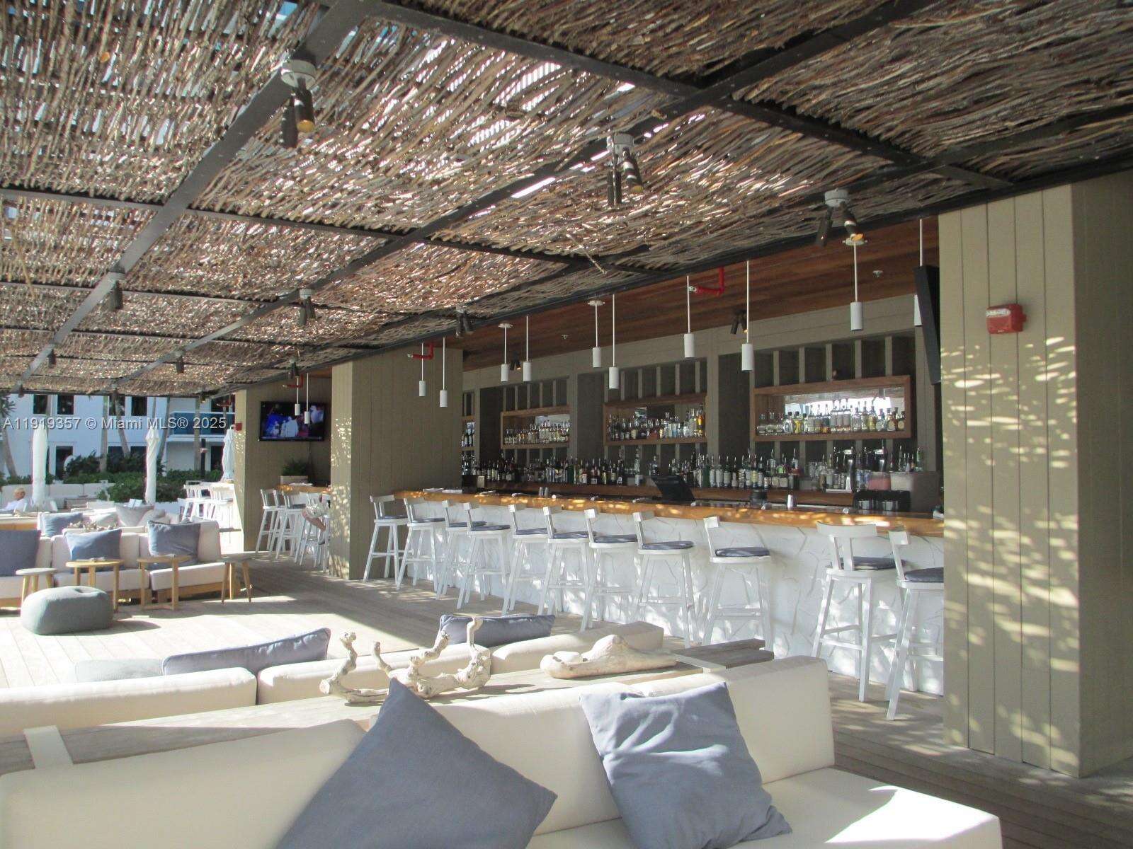 Roney Palace Unit #1512 | Picture 22