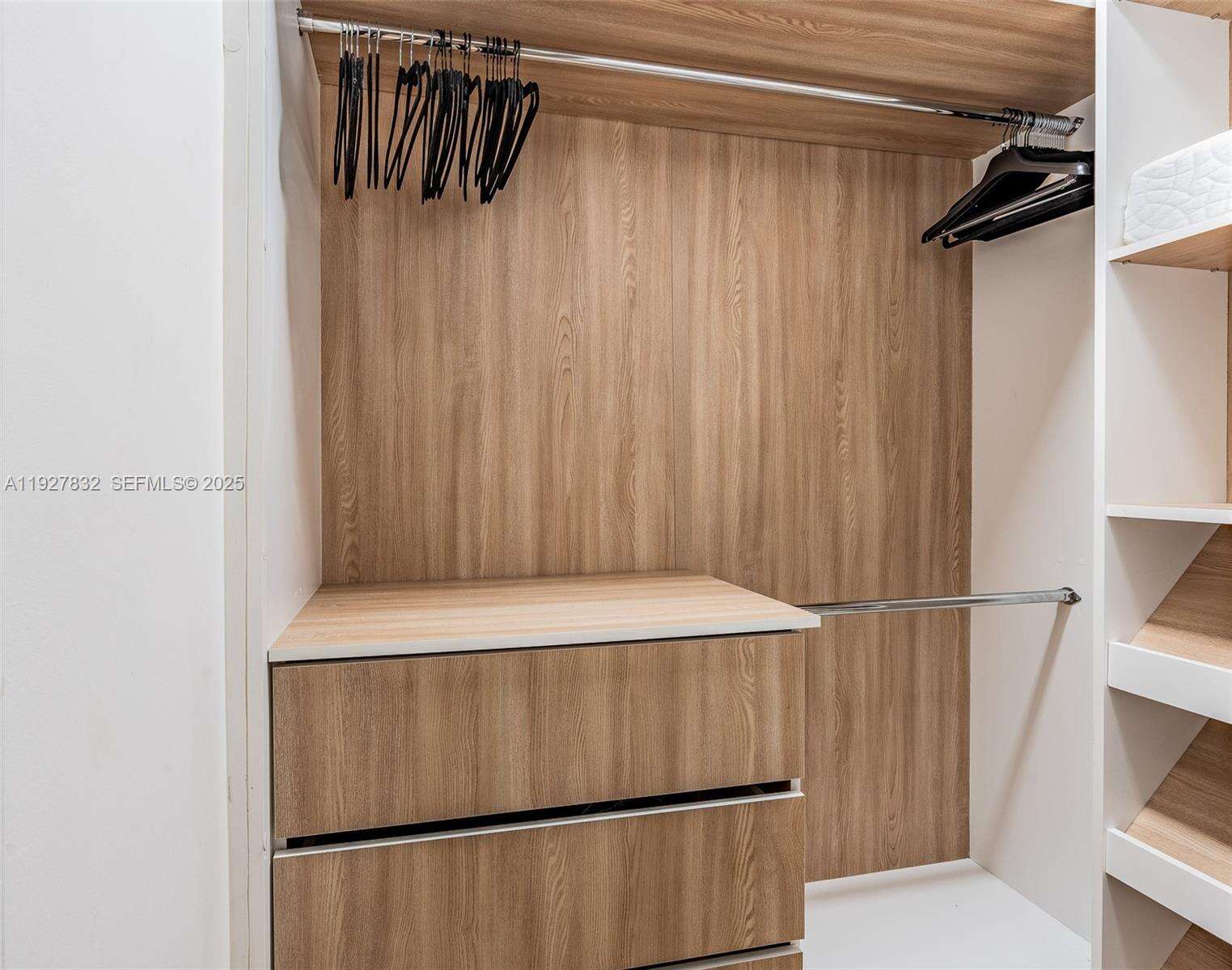 Roney Palace Unit #719 | Picture 13