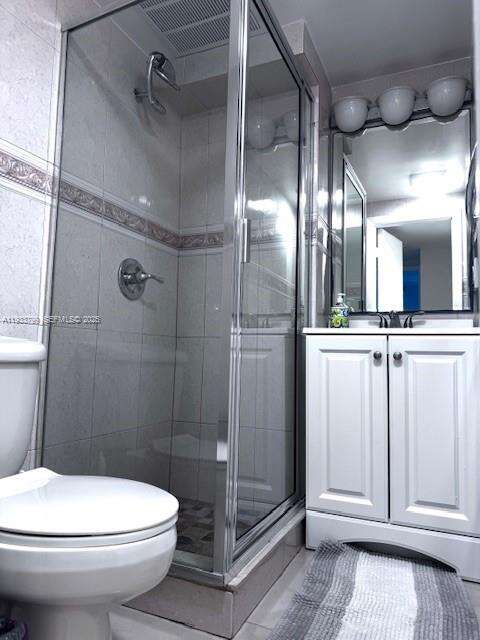 Roney Palace Unit #1025 | Picture 12