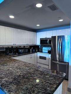 Roney Palace Unit #1025 | Picture 7