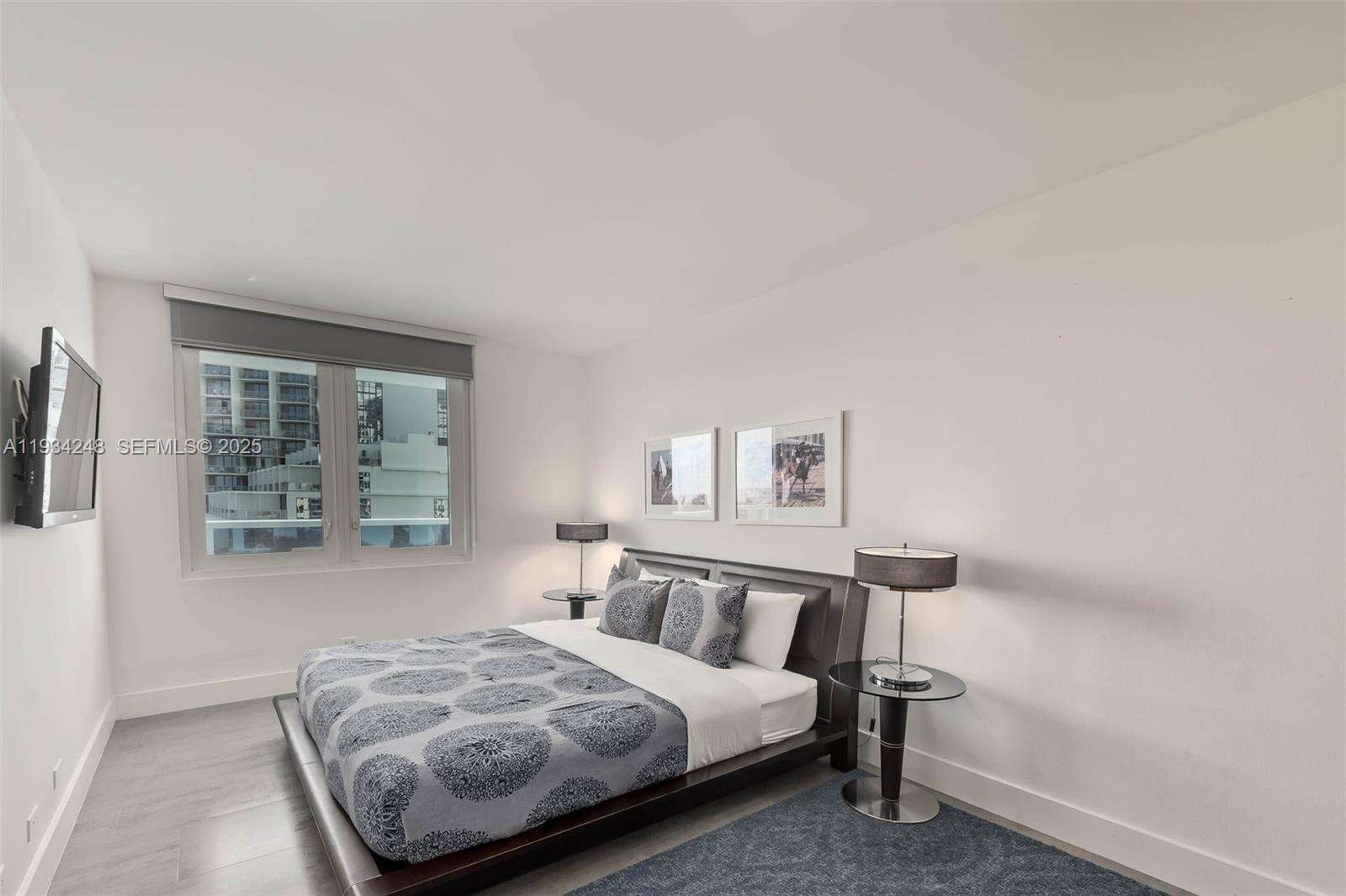 Roney Palace Unit #507 | Picture 23