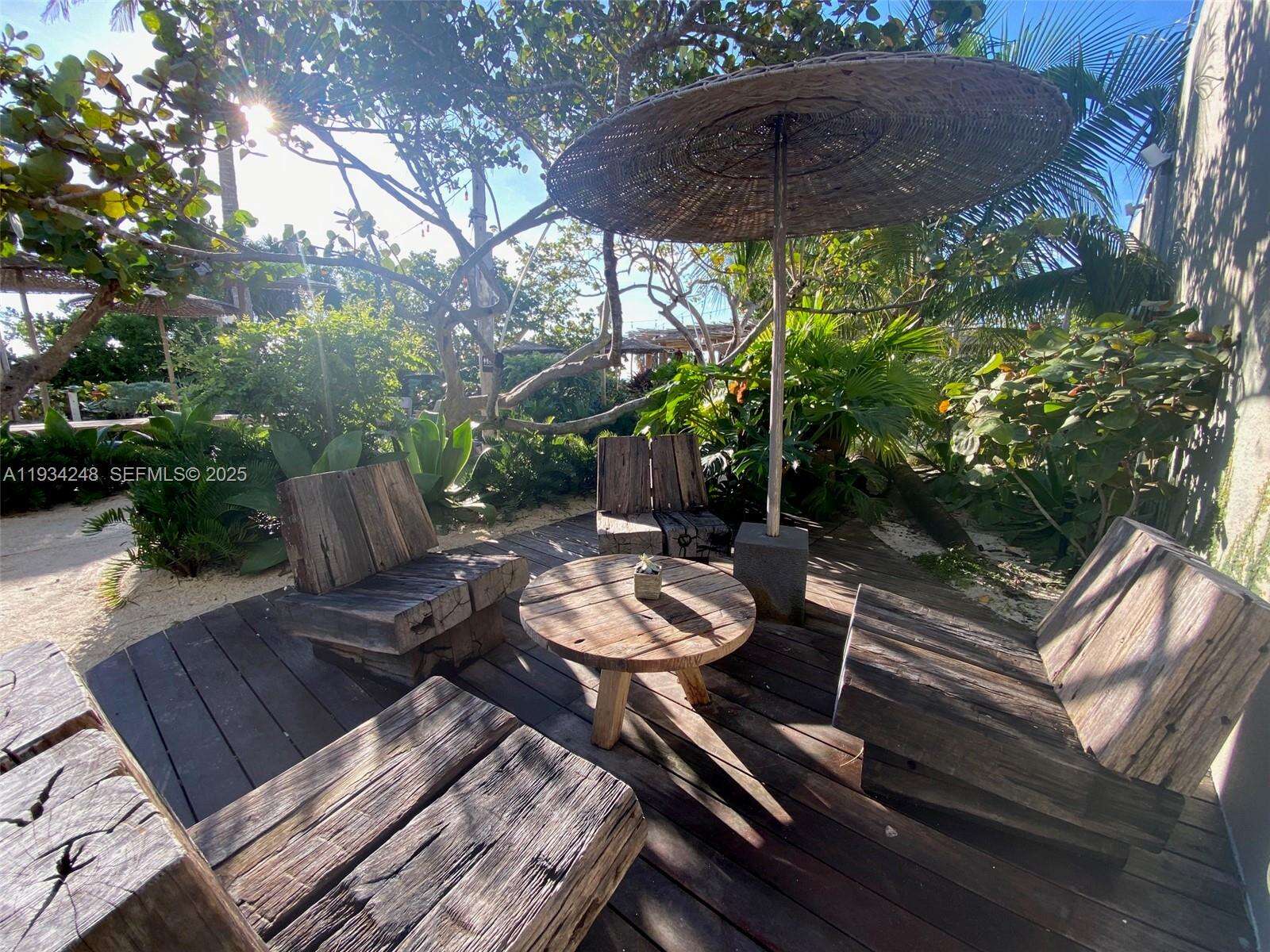 Roney Palace Unit #507 | Picture 32