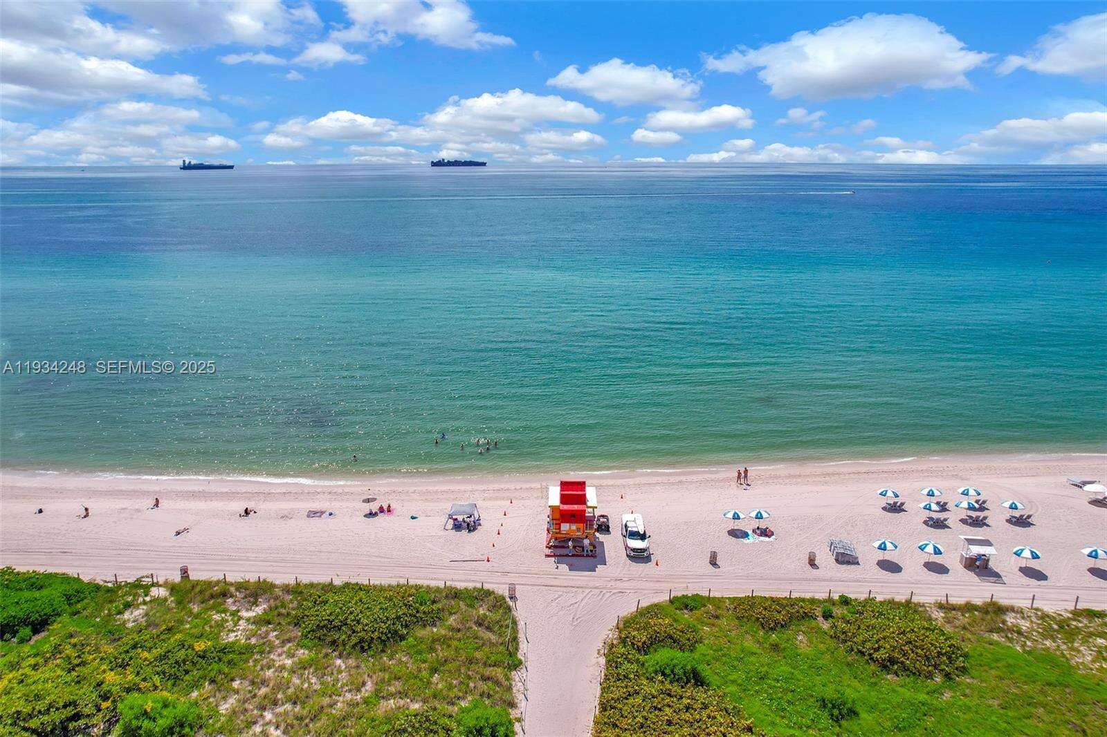 Roney Palace Unit #507 | Picture 43