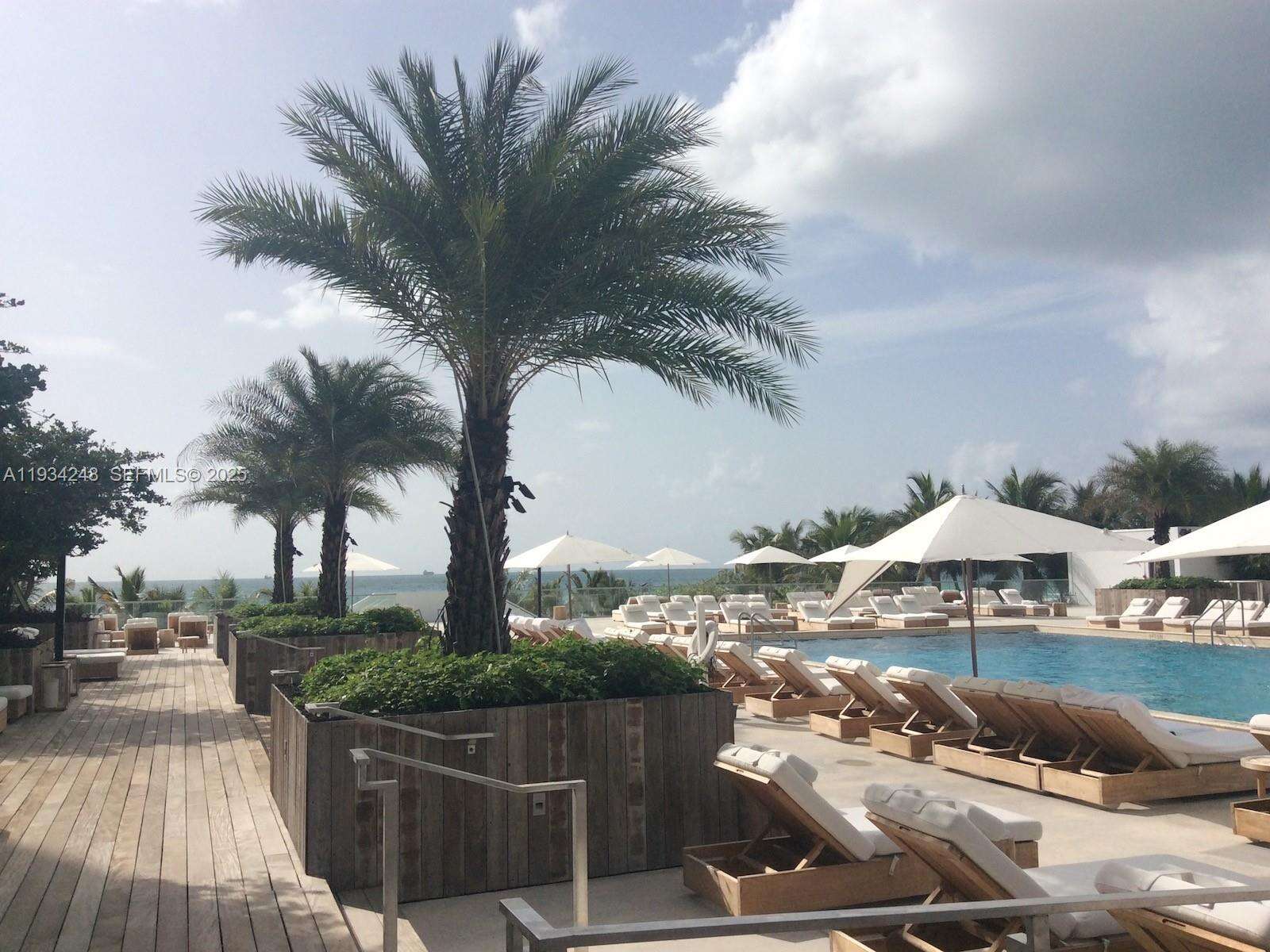 Roney Palace Unit #507 | Picture 47