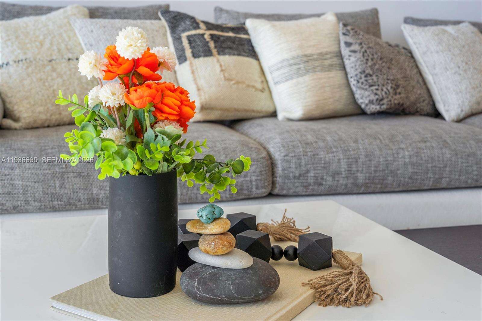 Roney Palace Unit #408 | Picture 16