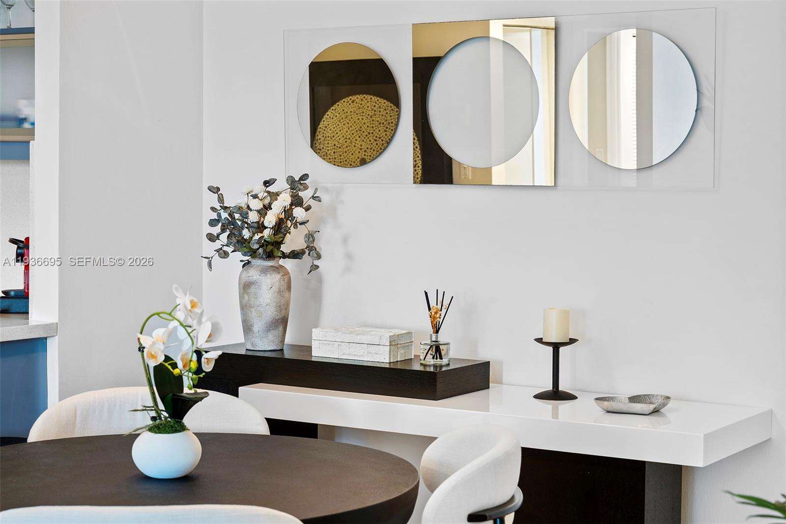 Roney Palace Unit #408 | Picture 20