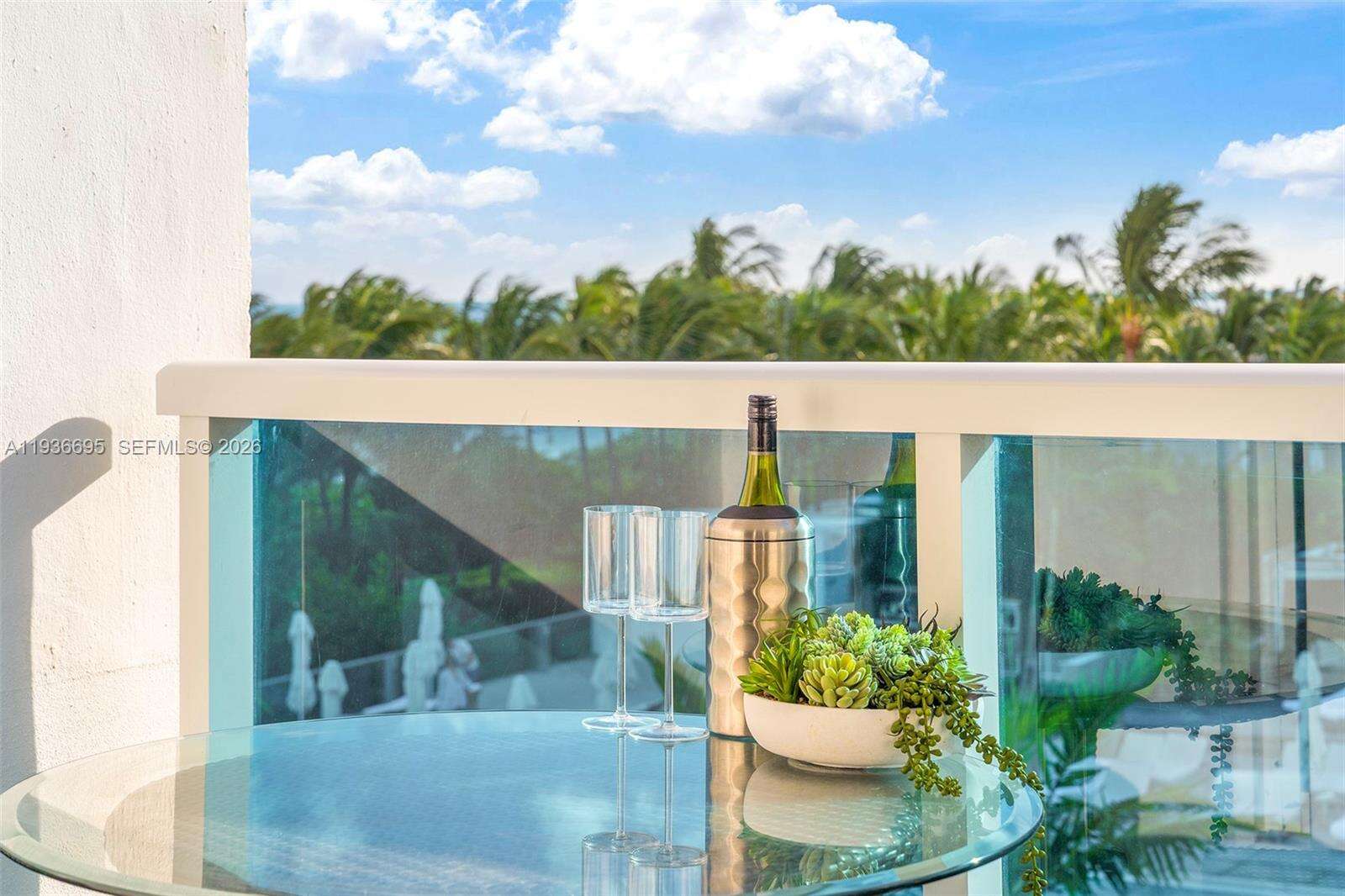 Roney Palace Unit #408 | Picture 21