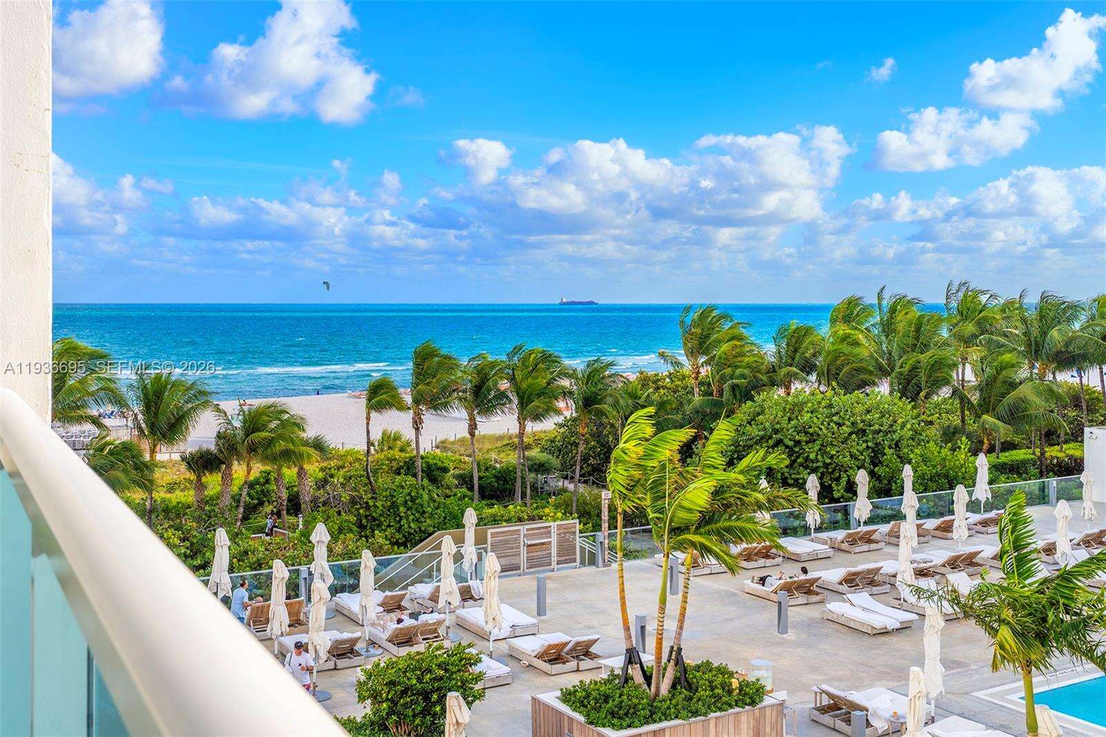 Roney Palace Unit #408 | Picture 22