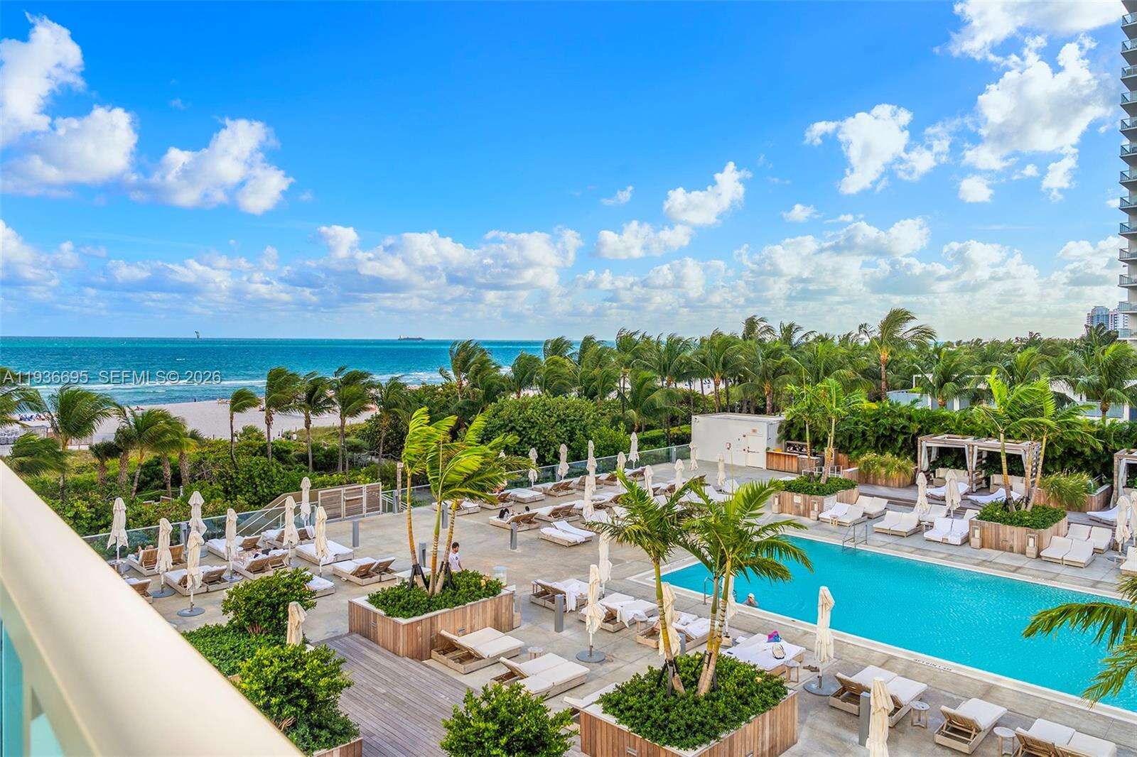 Roney Palace Unit #408 | Picture 23