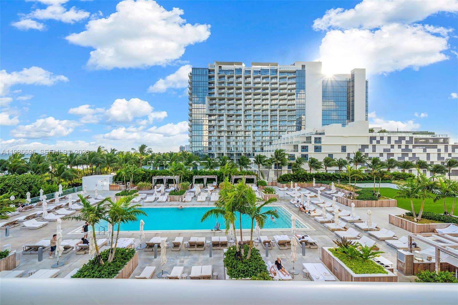 Roney Palace Unit #408 | Picture 26