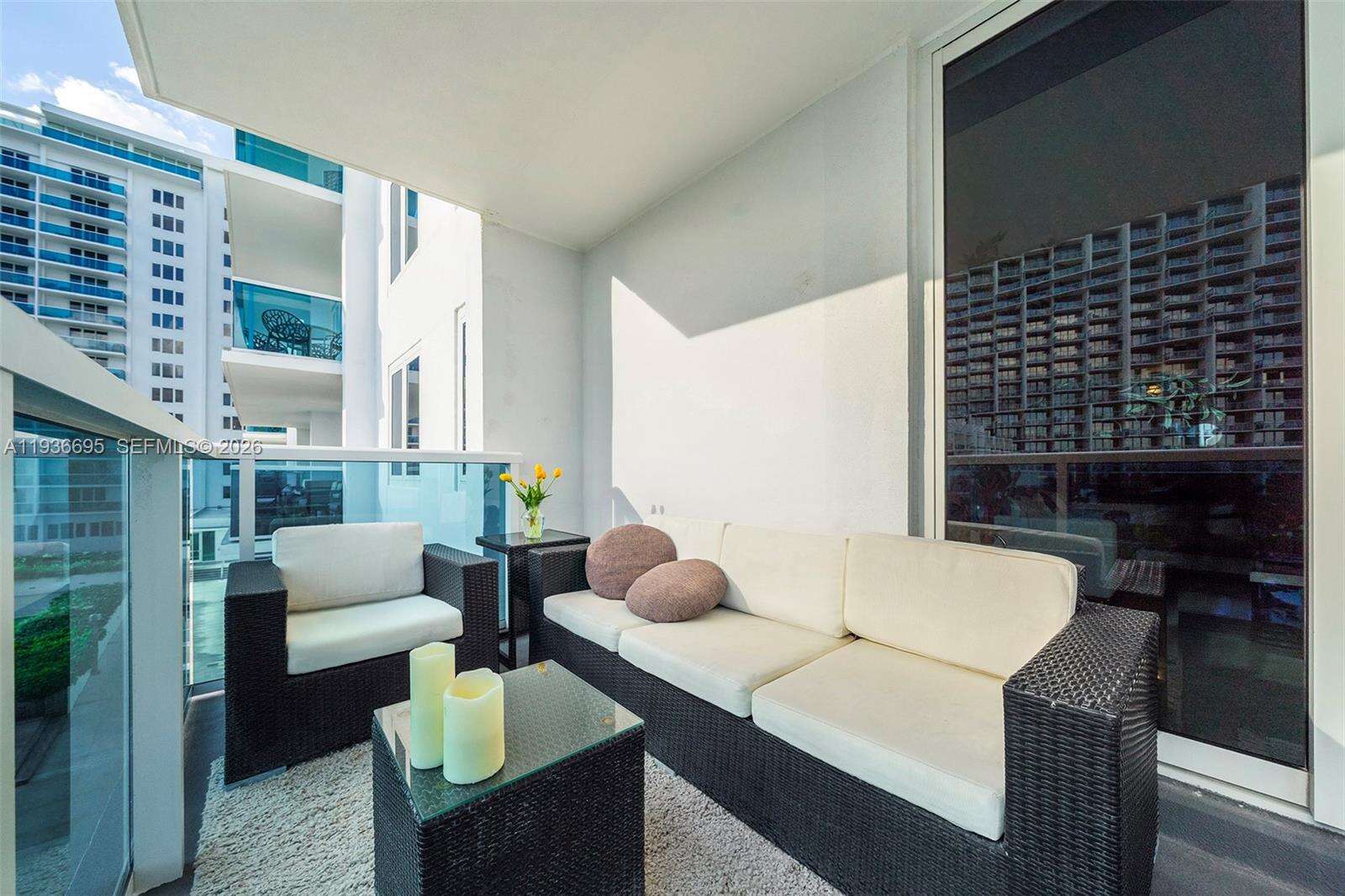 Roney Palace Unit #408 | Picture 27