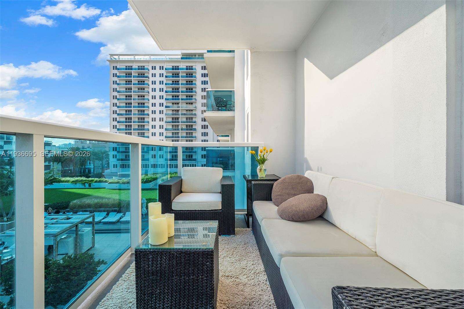 Roney Palace Unit #408 | Picture 28