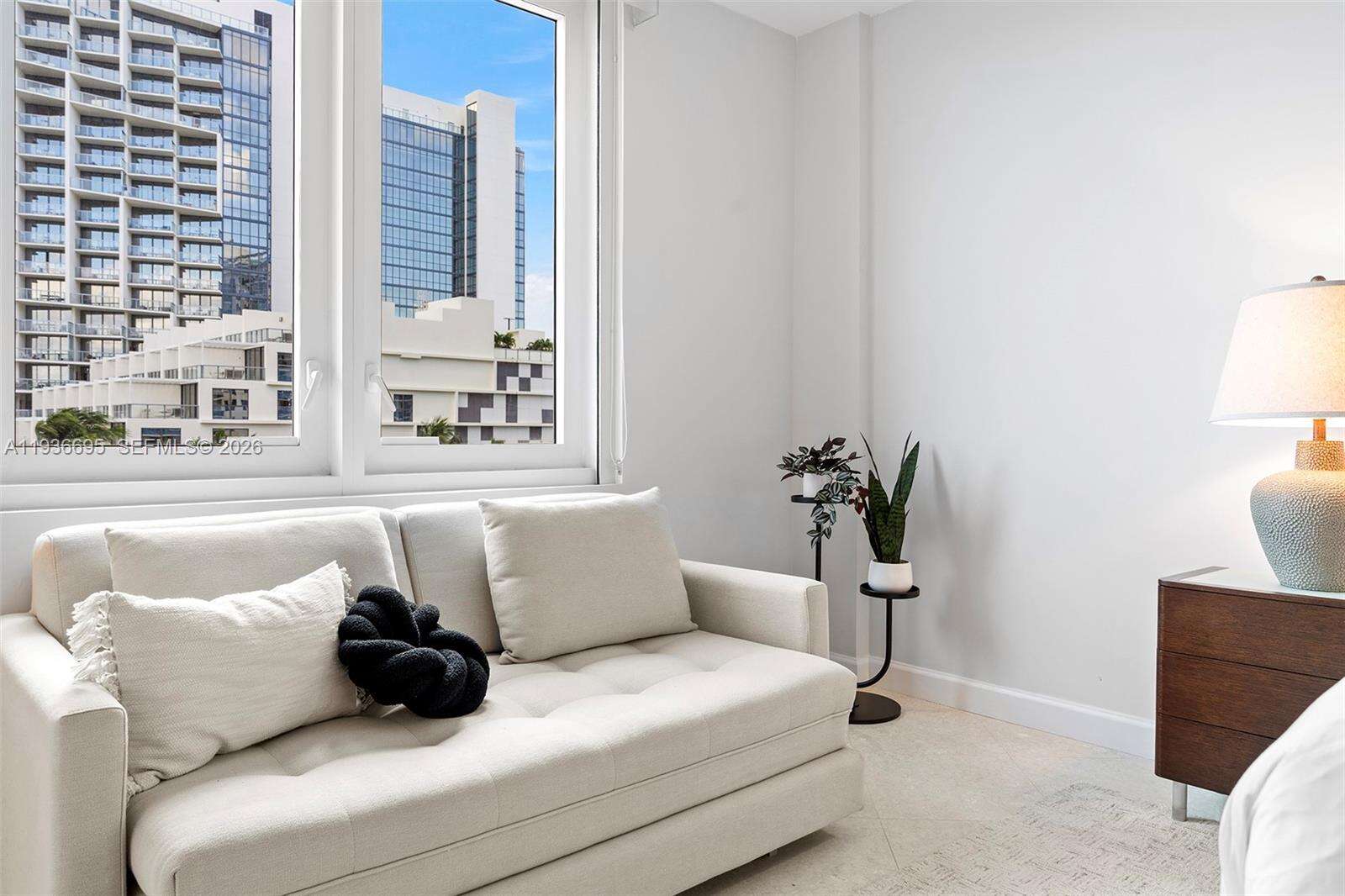 Roney Palace Unit #408 | Picture 30