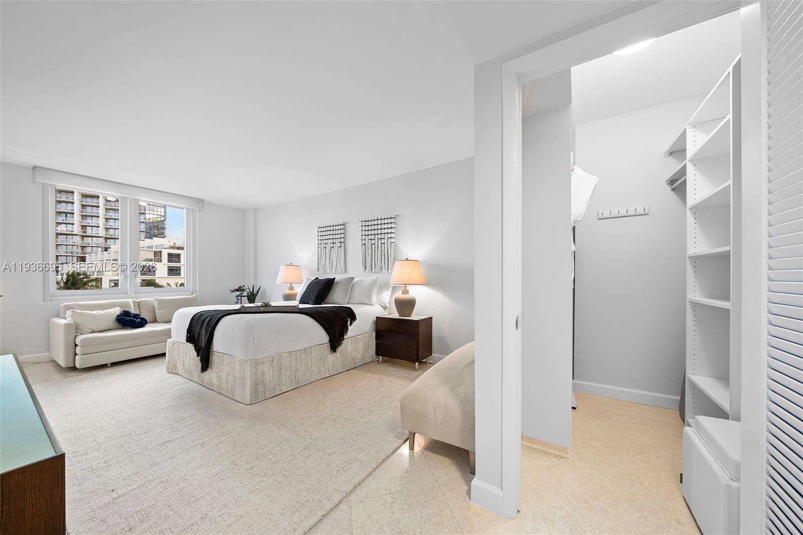 Roney Palace Unit #408 | Picture 31