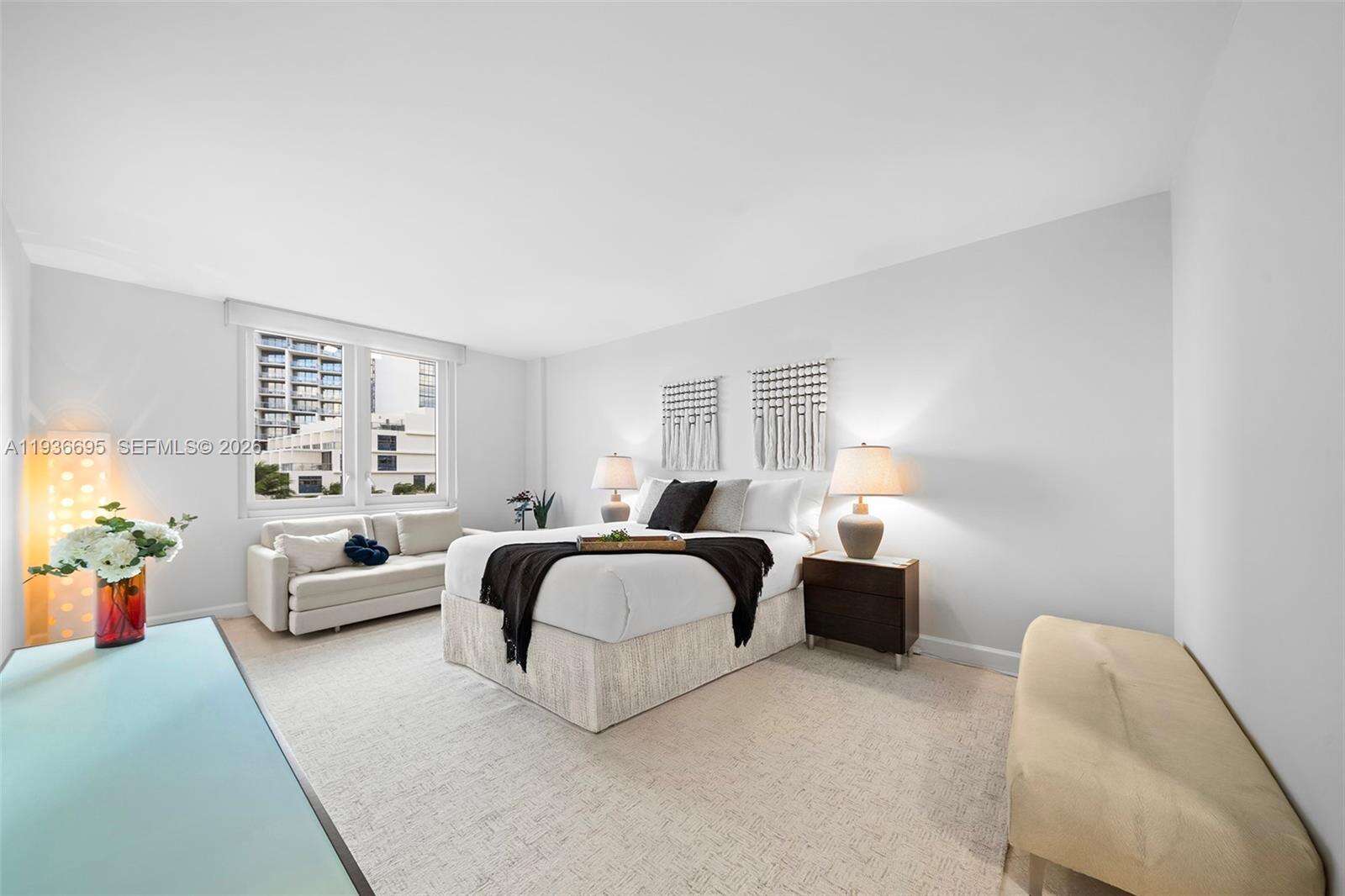 Roney Palace Unit #408 | Picture 32