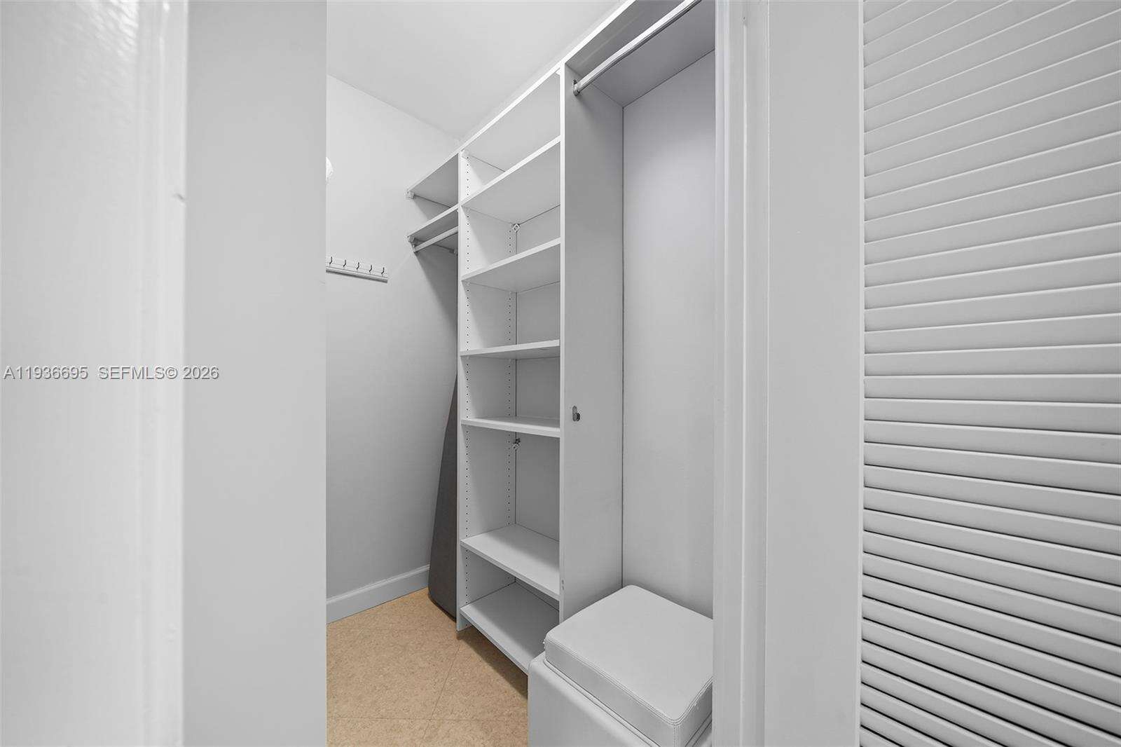 Roney Palace Unit #408 | Picture 33