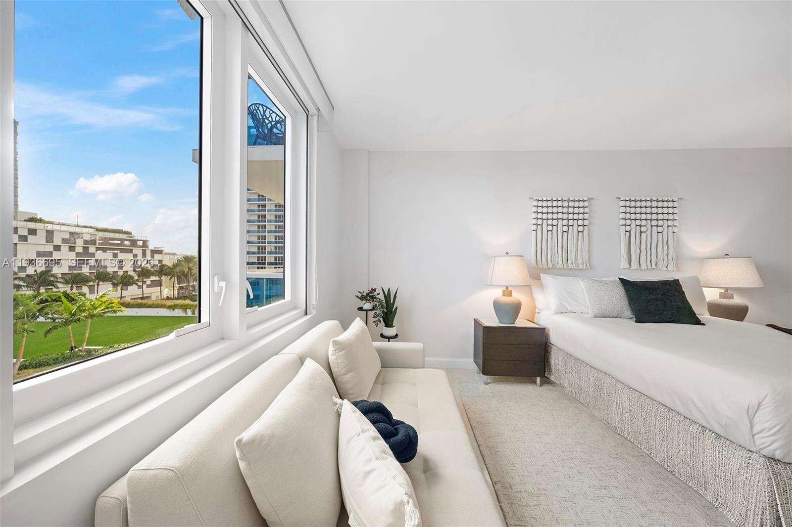 Roney Palace Unit #408 | Picture 34