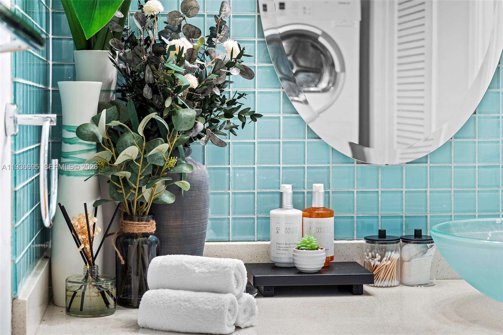 Roney Palace Unit #408 | Picture 38