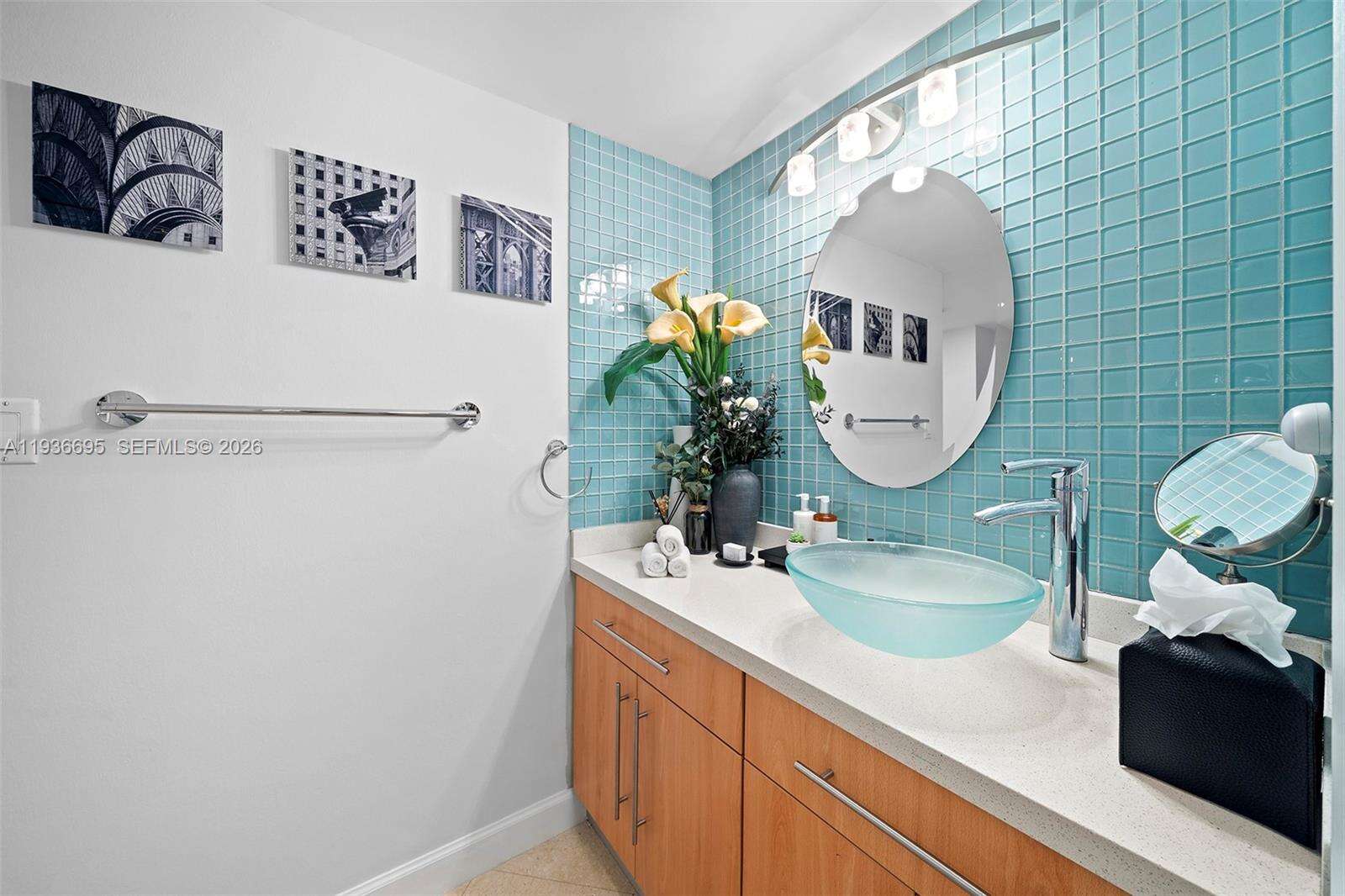 Roney Palace Unit #408 | Picture 40