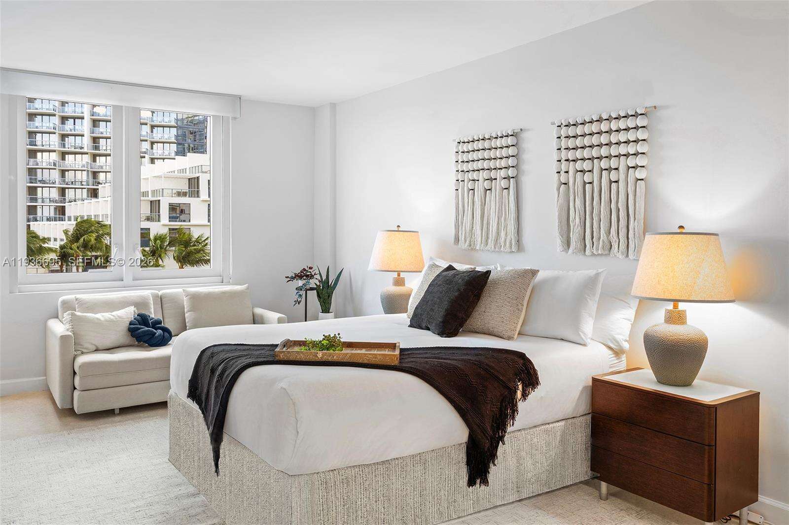 Roney Palace Unit #408 | Picture 5