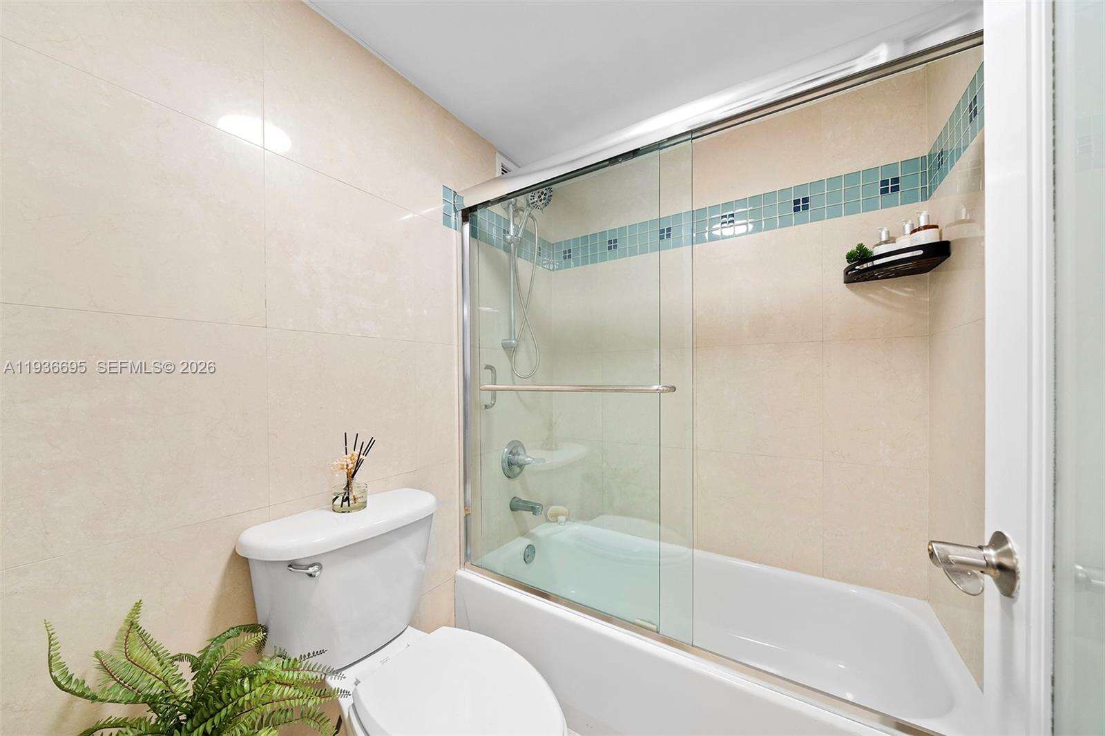 Roney Palace Unit #408 | Picture 41