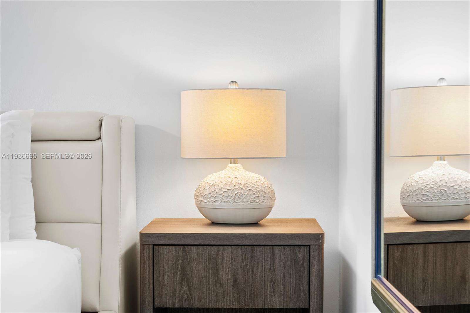 Roney Palace Unit #408 | Picture 42