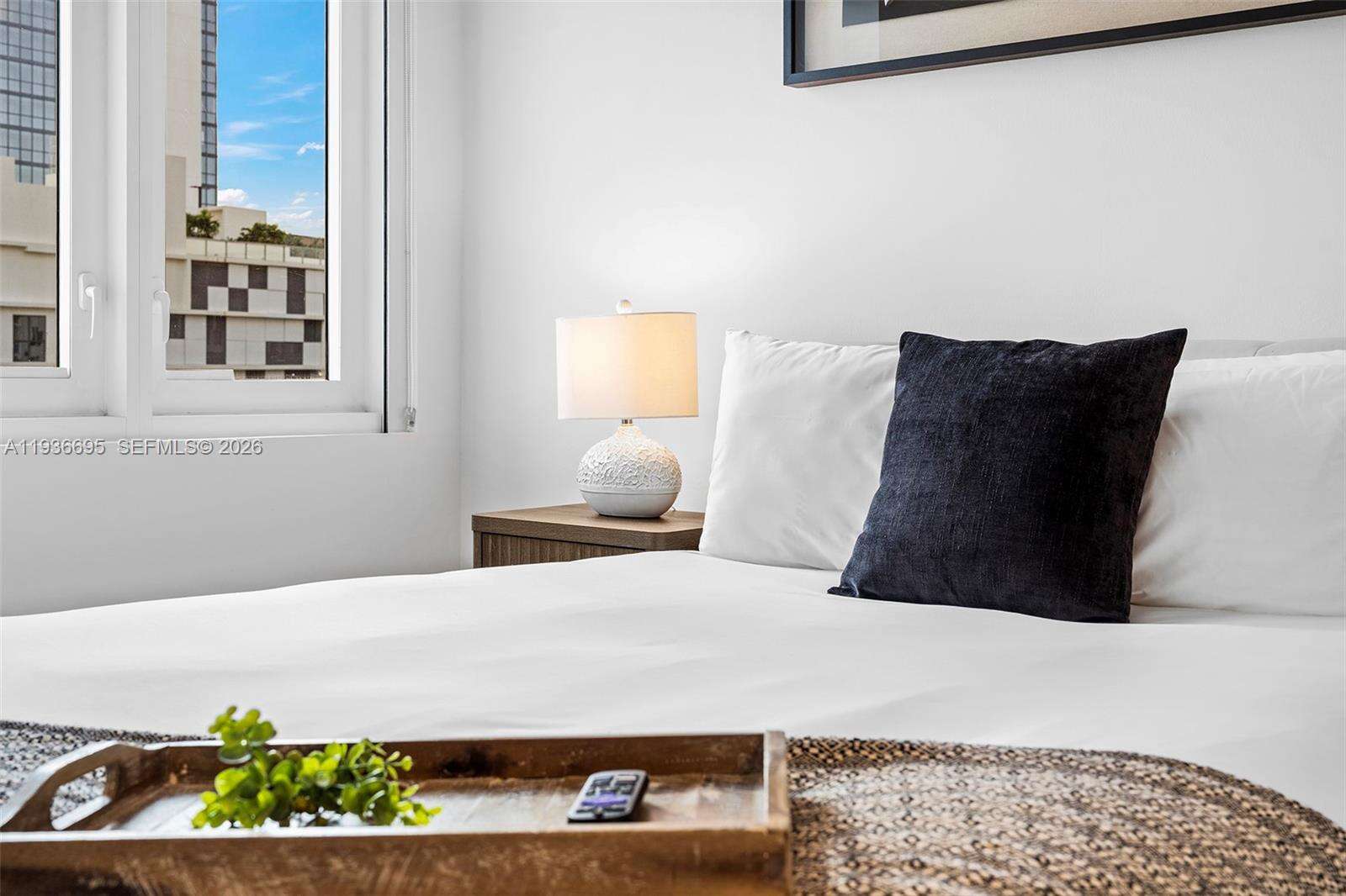 Roney Palace Unit #408 | Picture 43