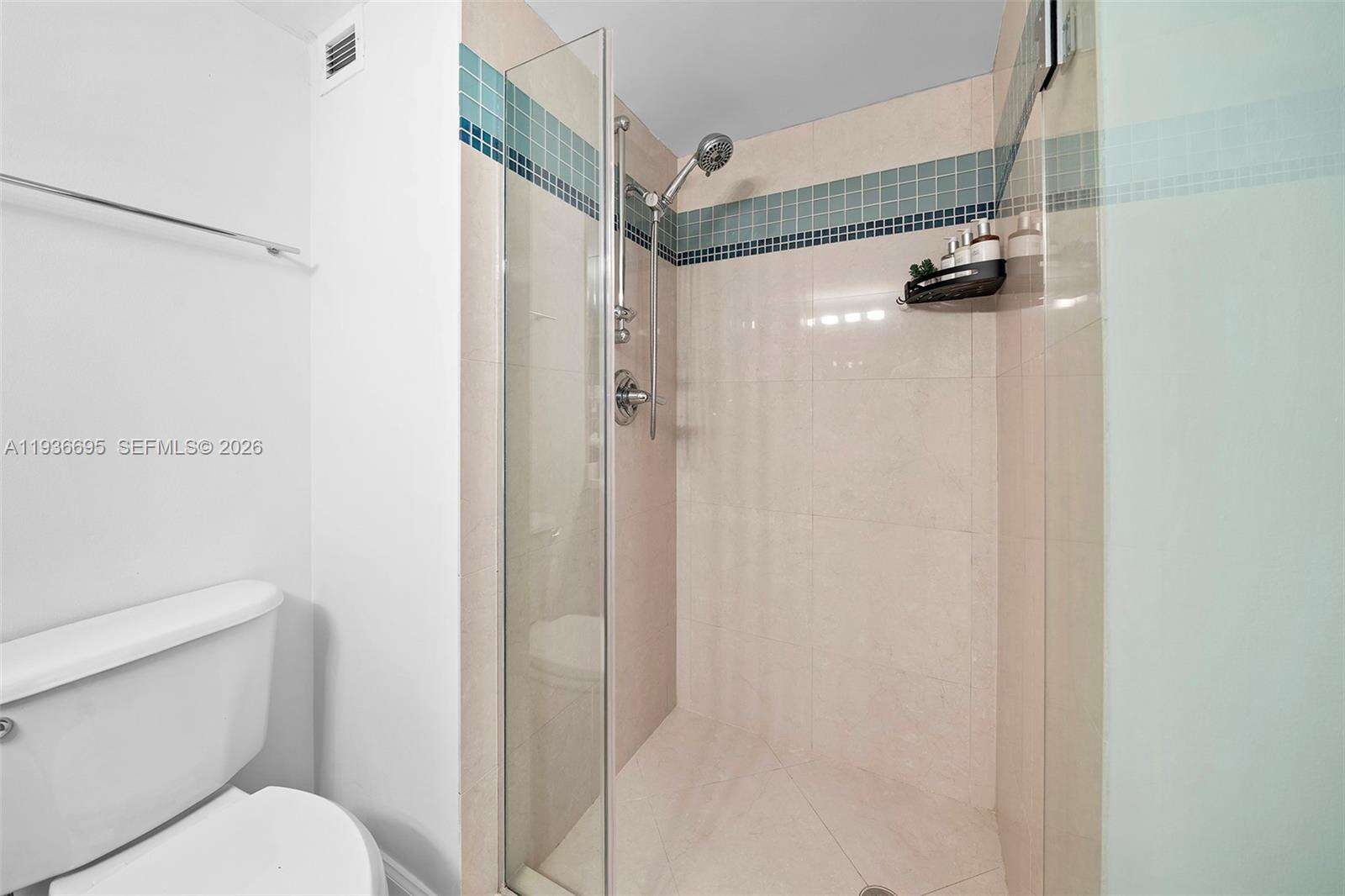 Roney Palace Unit #408 | Picture 45