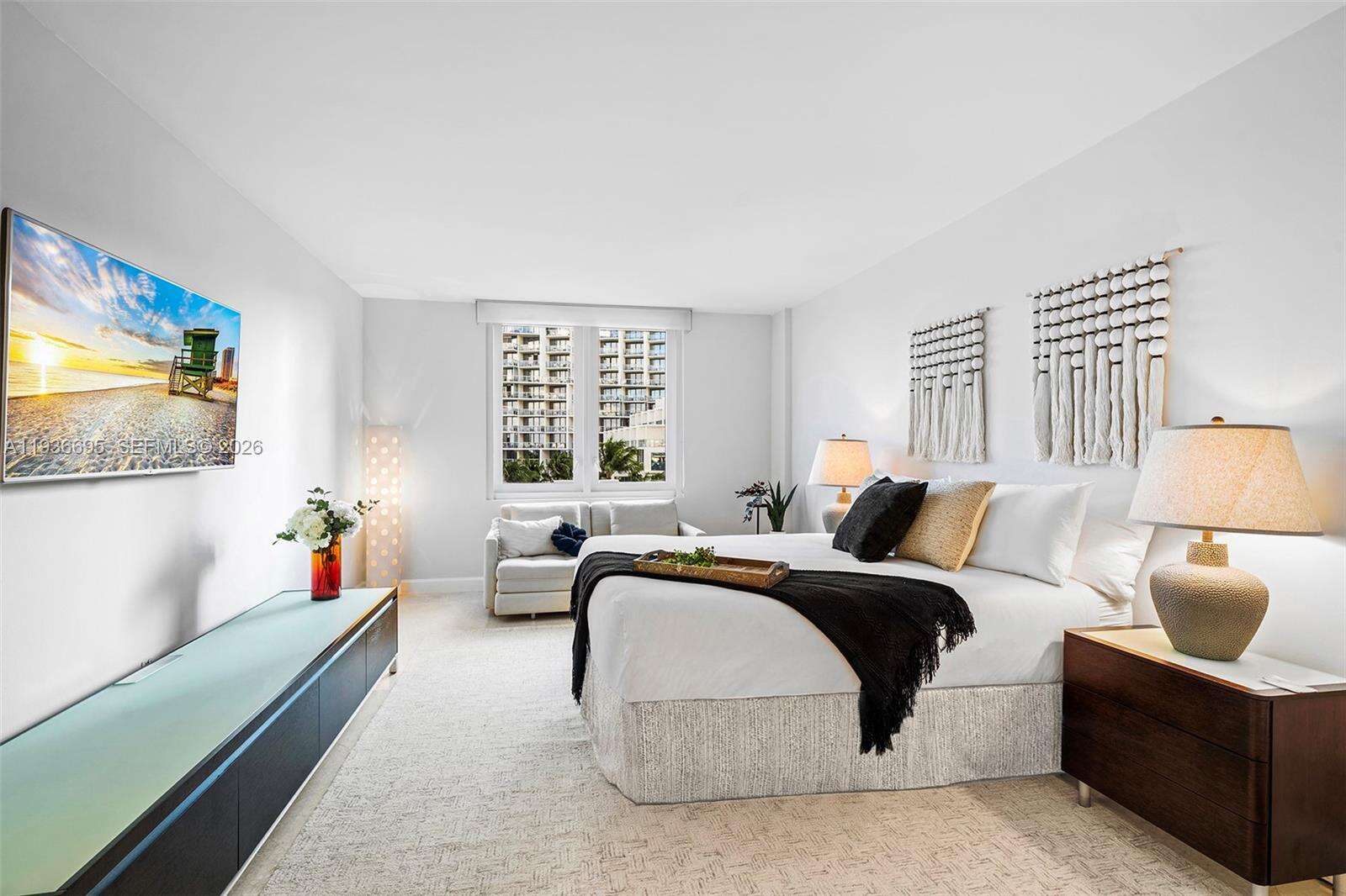 Roney Palace Unit #408 | Picture 48