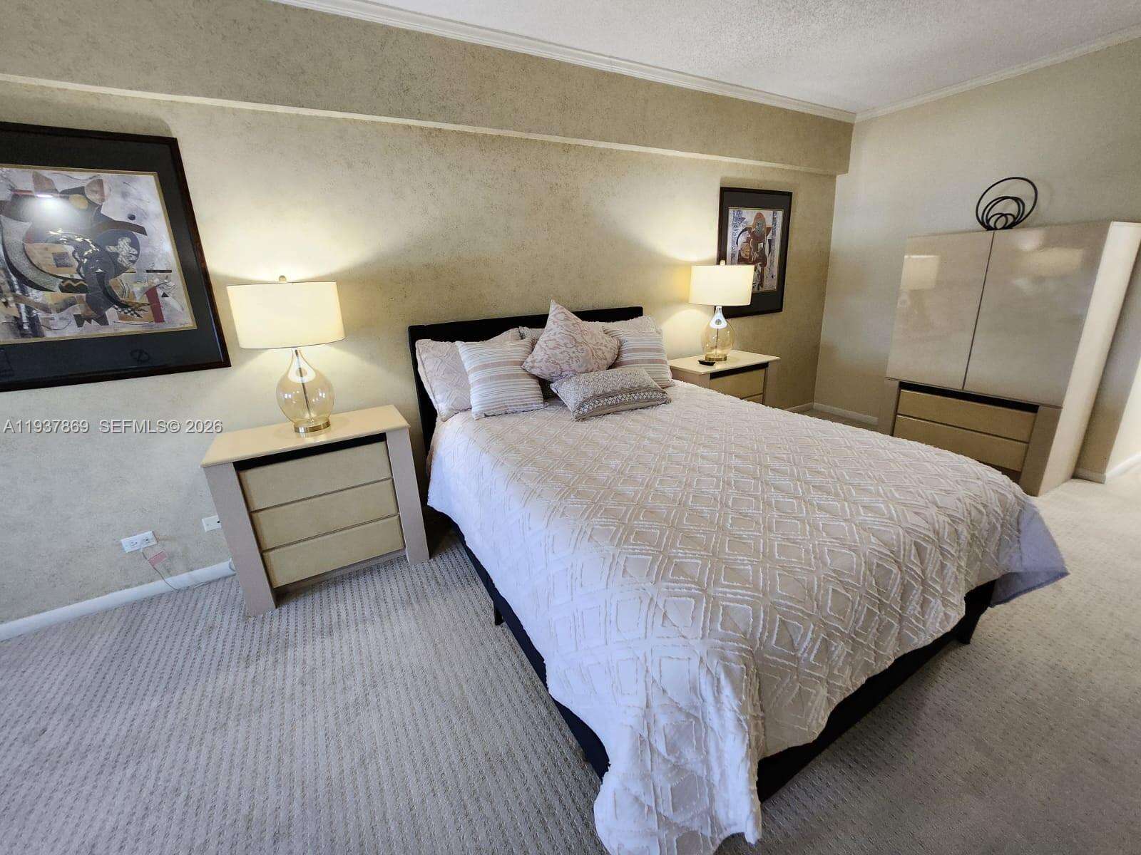 Roney Palace Unit #1026 | Picture 16