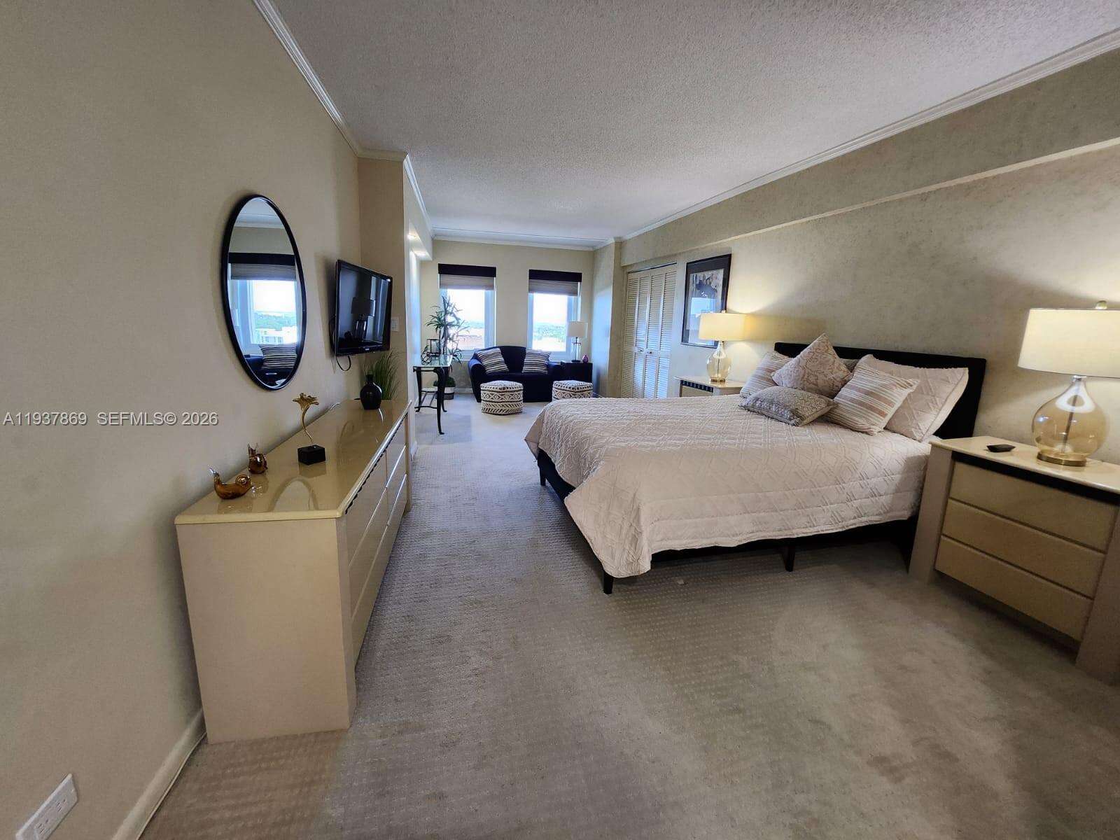 Roney Palace Unit #1026 | Picture 17