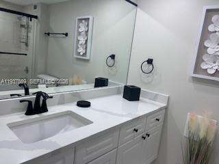 Roney Palace Unit #1026 | Picture 19