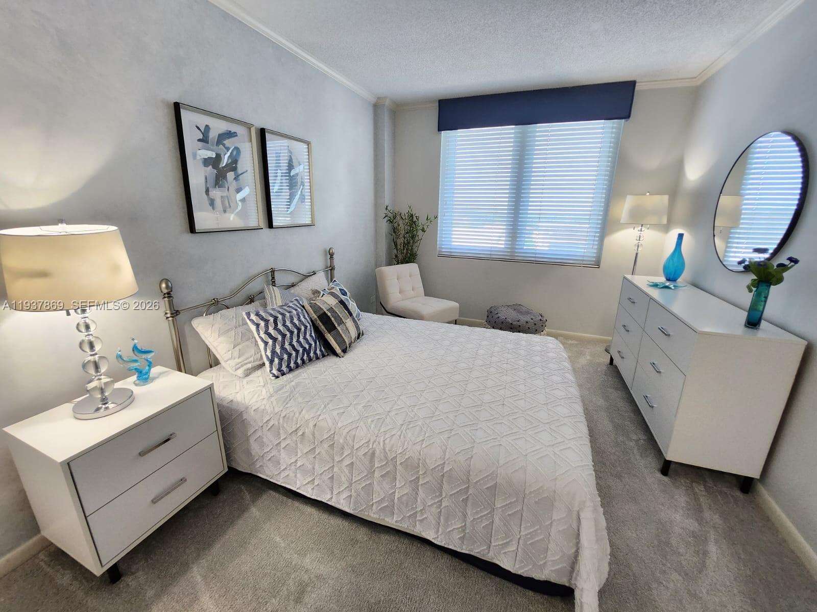 Roney Palace Unit #1026 | Picture 21