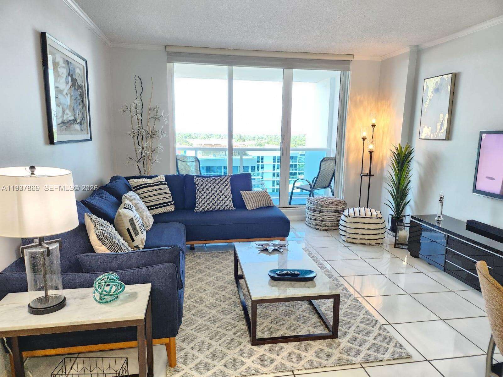 Roney Palace Unit #1026 | Picture 23