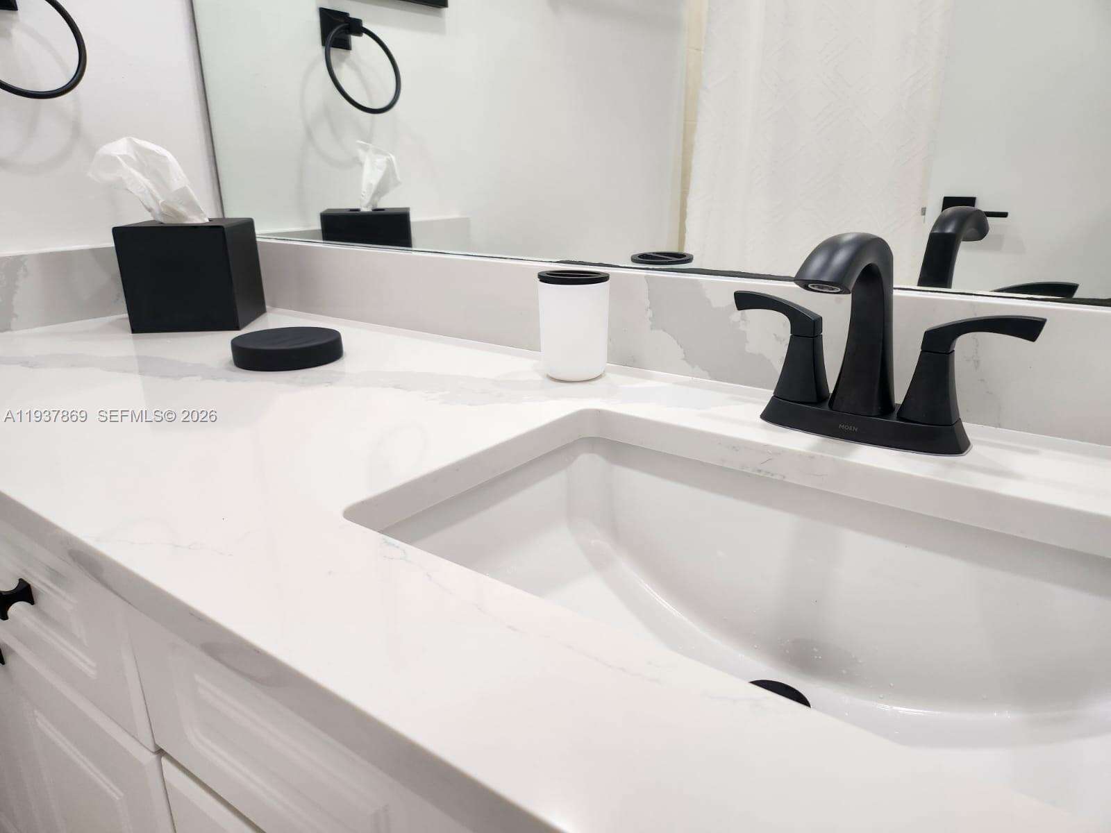 Roney Palace Unit #1026 | Picture 25