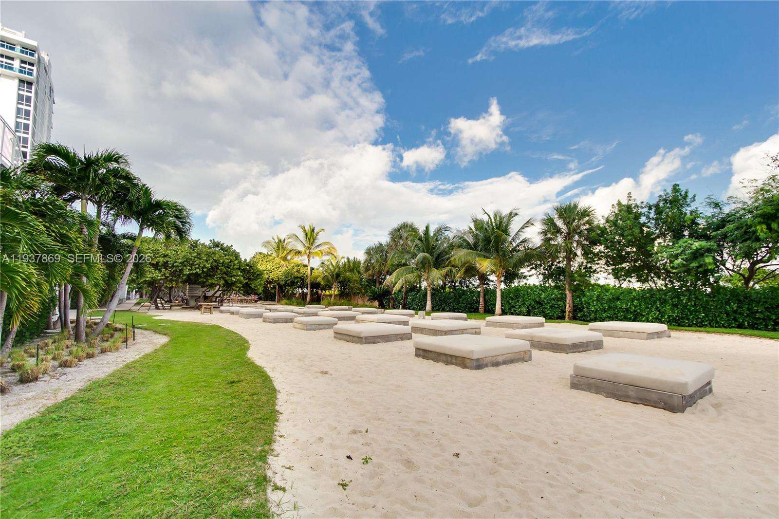 Roney Palace Unit #1026 | Picture 29