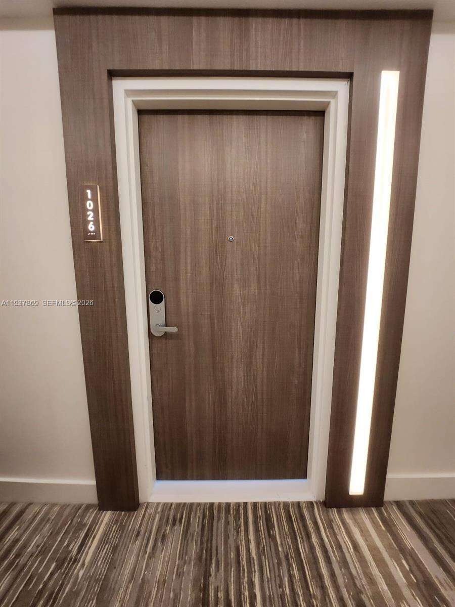 Roney Palace Unit #1026 | Picture 35