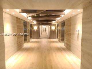 Roney Palace Unit #1026 | Picture 36