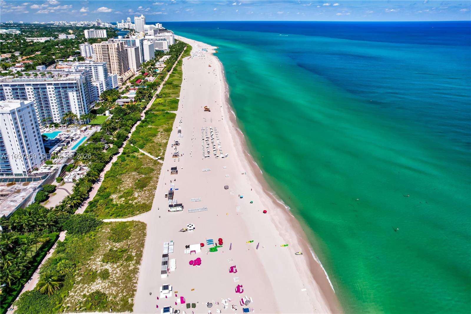 Roney Palace Unit #1026 | Picture 37