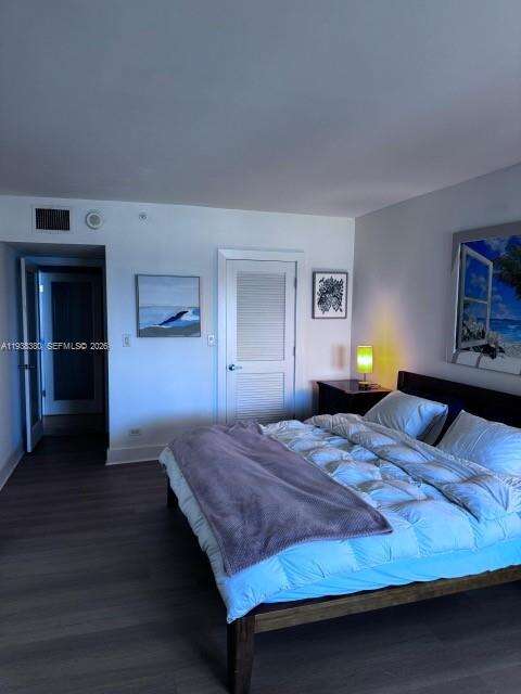 Roney Palace Unit #1425 | Picture 13